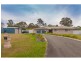 15-17 Lewins Place, Burpengary QLD 4505