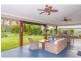 15-17 Lewins Place, Burpengary QLD 4505