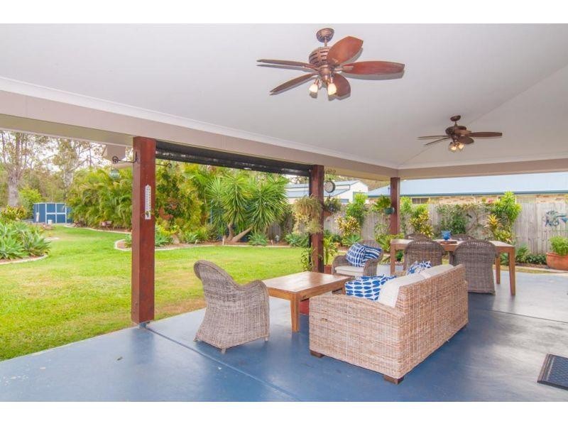 15-17 Lewins Place, Burpengary QLD 4505
