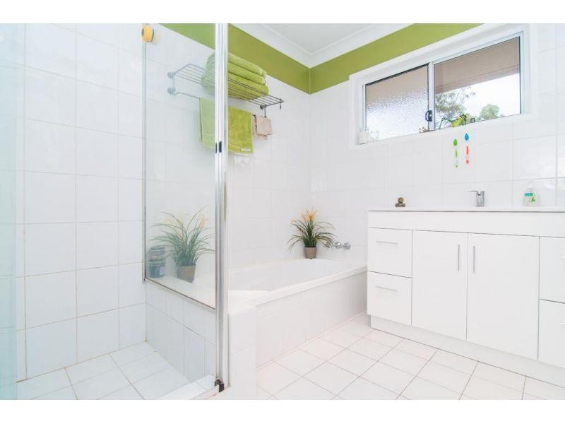 15-17 Lewins Place, Burpengary QLD 4505