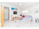 15-17 Lewins Place, Burpengary QLD 4505