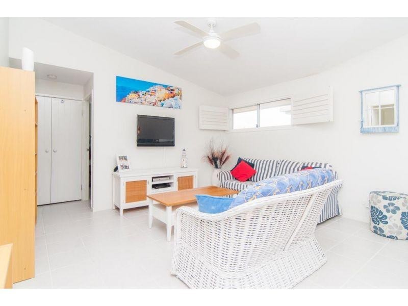 15-17 Lewins Place, Burpengary QLD 4505