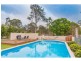 15-17 Lewins Place, Burpengary QLD 4505