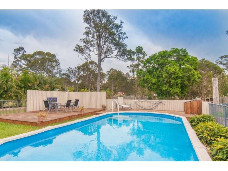 15-17 Lewins Place, Burpengary QLD 4505