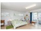 15-17 Lewins Place, Burpengary QLD 4505