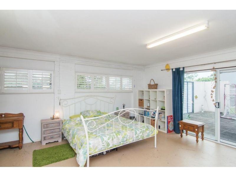 15-17 Lewins Place, Burpengary QLD 4505