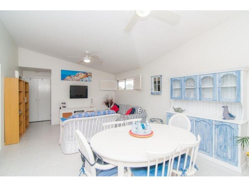 15-17 Lewins Place, Burpengary QLD 4505