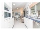 15-17 Lewins Place, Burpengary QLD 4505
