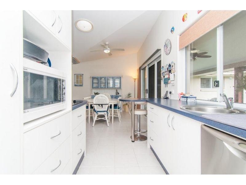 15-17 Lewins Place, Burpengary QLD 4505