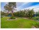 15-17 Lewins Place, Burpengary QLD 4505