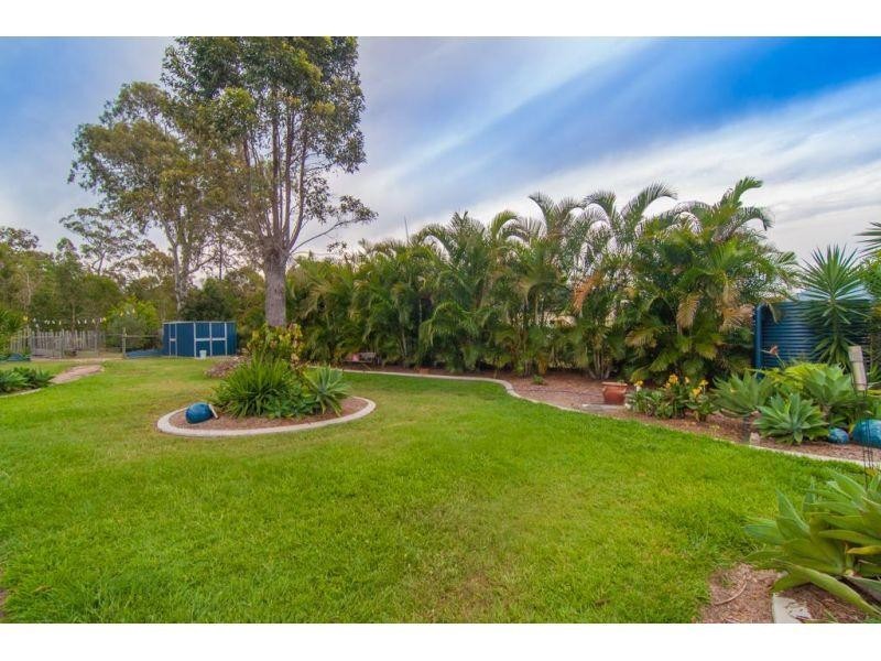 15-17 Lewins Place, Burpengary QLD 4505