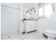 15-17 Lewins Place, Burpengary QLD 4505