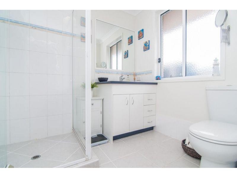 15-17 Lewins Place, Burpengary QLD 4505