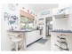 15-17 Lewins Place, Burpengary QLD 4505
