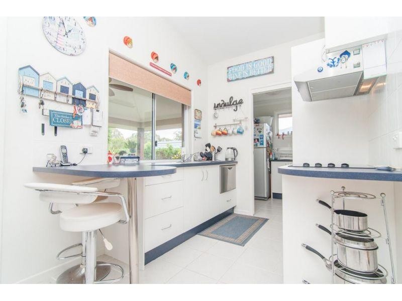 15-17 Lewins Place, Burpengary QLD 4505