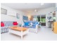 15-17 Lewins Place, Burpengary QLD 4505