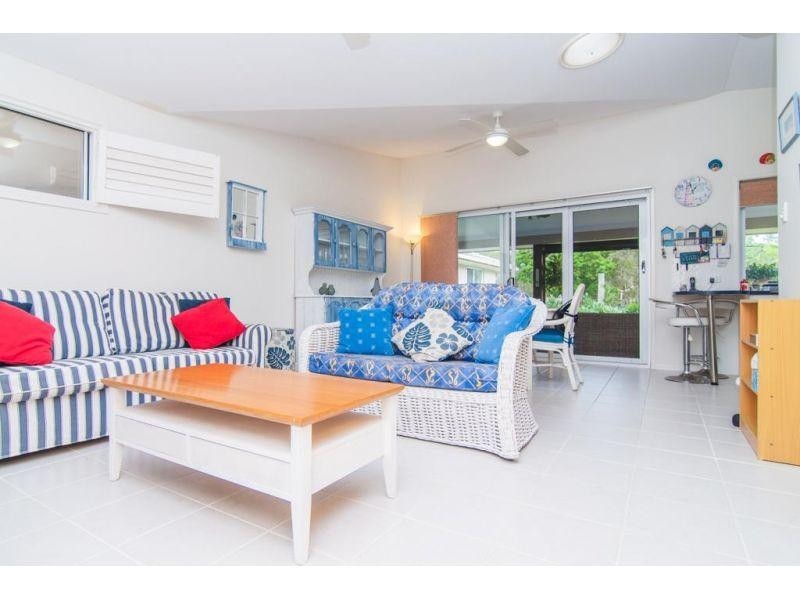 15-17 Lewins Place, Burpengary QLD 4505