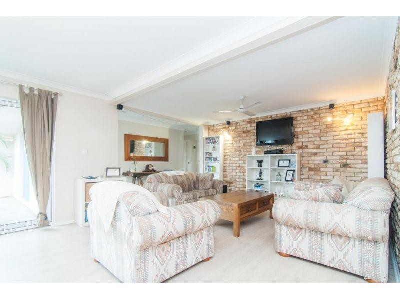 15-17 Lewins Place, Burpengary QLD 4505