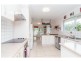 15-17 Lewins Place, Burpengary QLD 4505