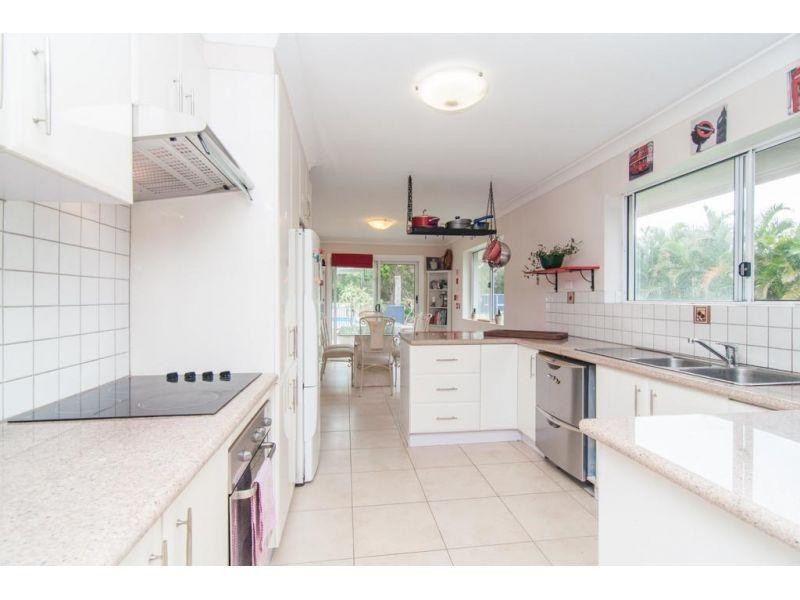 15-17 Lewins Place, Burpengary QLD 4505
