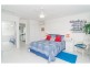 15-17 Lewins Place, Burpengary QLD 4505
