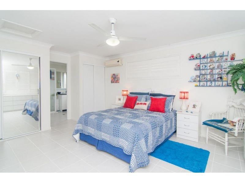 15-17 Lewins Place, Burpengary QLD 4505