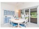15-17 Lewins Place, Burpengary QLD 4505