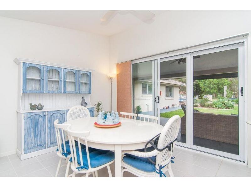 15-17 Lewins Place, Burpengary QLD 4505