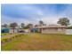 15-17 Lewins Place, Burpengary QLD 4505