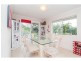 15-17 Lewins Place, Burpengary QLD 4505