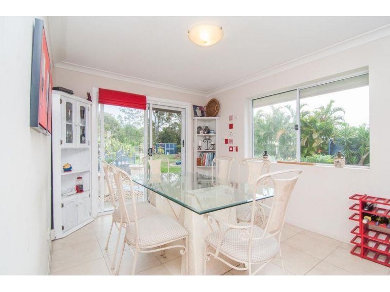 15-17 Lewins Place, Burpengary QLD 4505