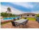 15-17 Lewins Place, Burpengary QLD 4505