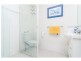 15-17 Lewins Place, Burpengary QLD 4505
