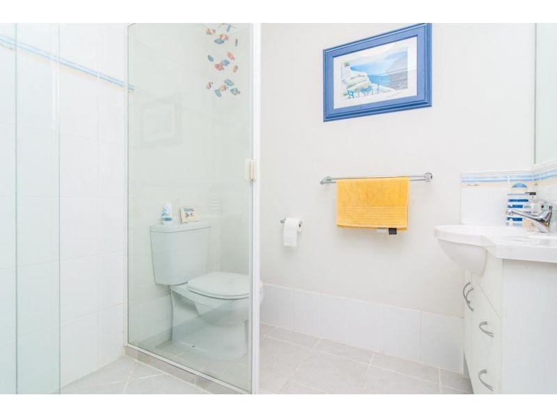 15-17 Lewins Place, Burpengary QLD 4505