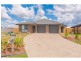 1/21 Poole Court, Caboolture QLD 4510