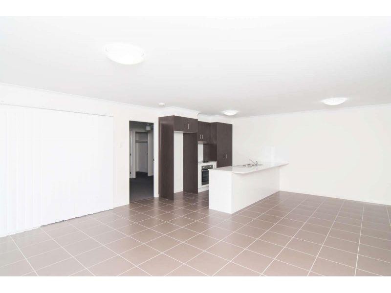 1/21 Poole Court, Caboolture QLD 4510