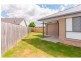 1/21 Poole Court, Caboolture QLD 4510