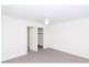 1/21 Poole Court, Caboolture QLD 4510