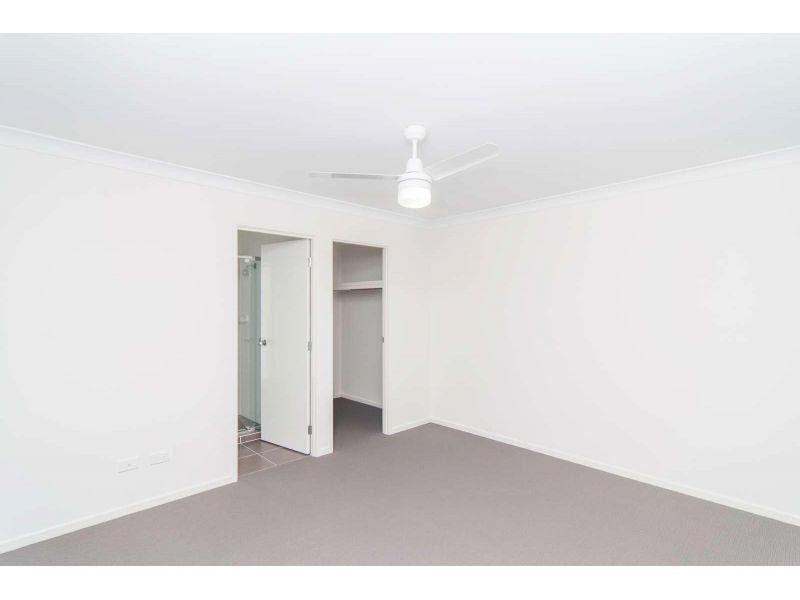 1/21 Poole Court, Caboolture QLD 4510