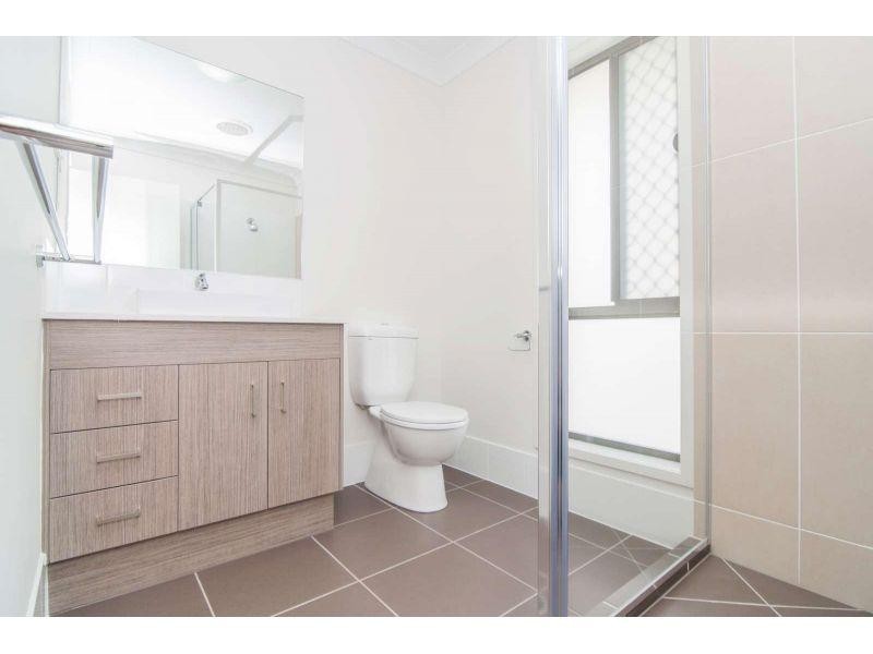 1/21 Poole Court, Caboolture QLD 4510