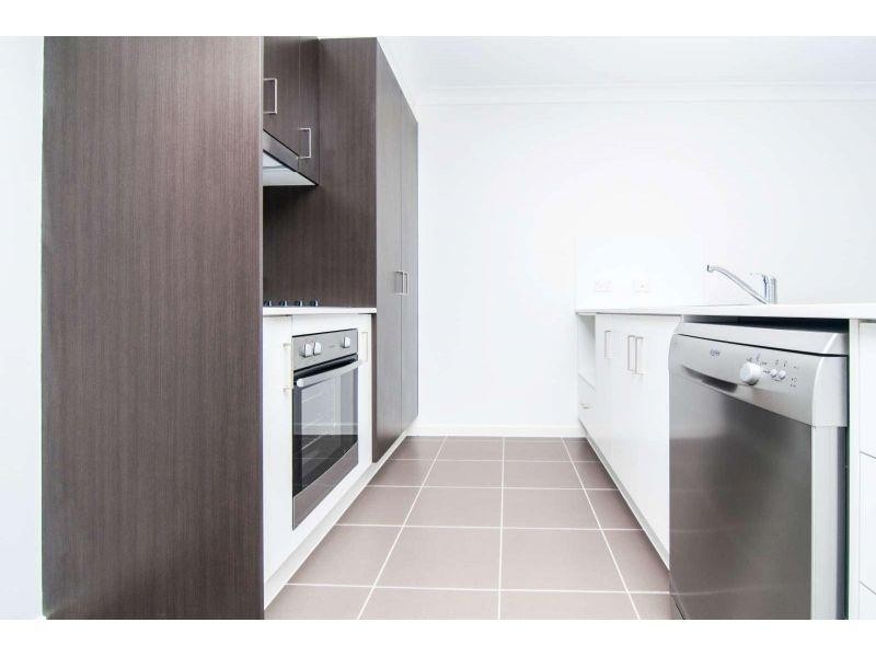 1/21 Poole Court, Caboolture QLD 4510