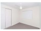1/21 Poole Court, Caboolture QLD 4510