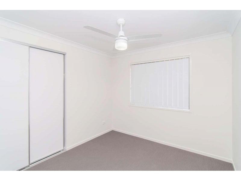 1/21 Poole Court, Caboolture QLD 4510