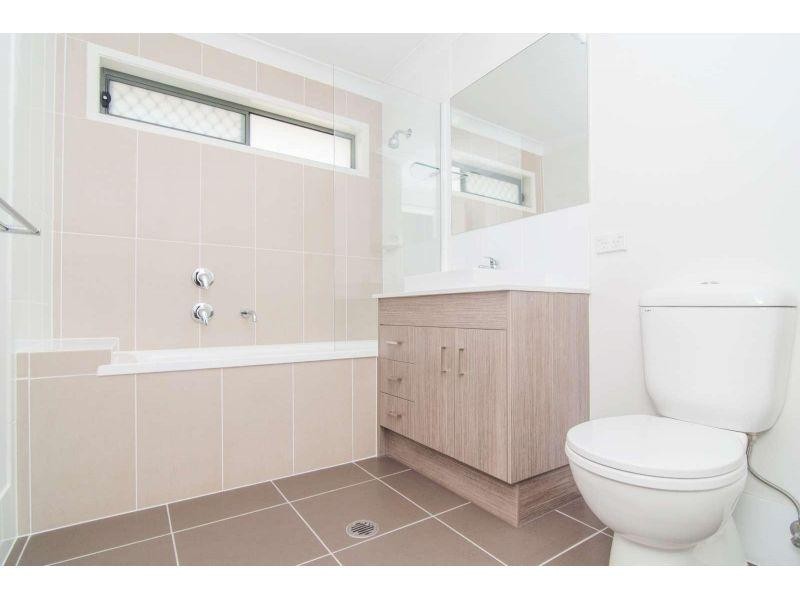 1/21 Poole Court, Caboolture QLD 4510