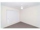 1/21 Poole Court, Caboolture QLD 4510