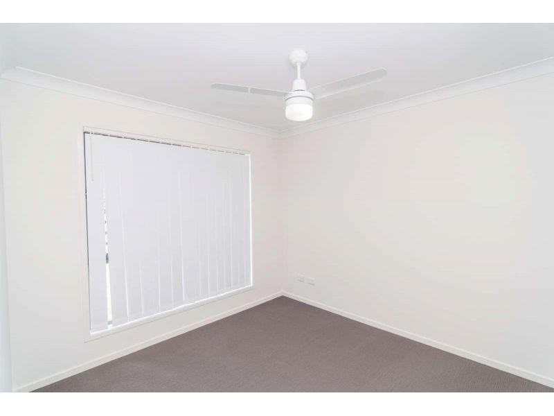1/21 Poole Court, Caboolture QLD 4510