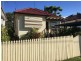 31 Keenan Street, Margate QLD 4019