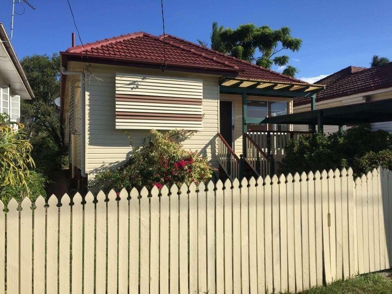 31 Keenan Street, Margate QLD 4019