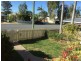 31 Keenan Street, Margate QLD 4019