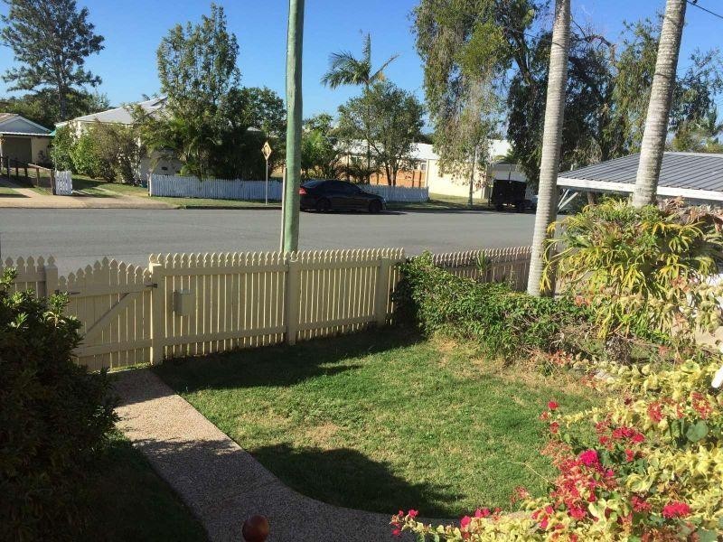 31 Keenan Street, Margate QLD 4019